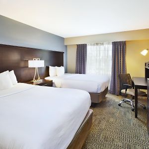 Staybridge Suites Cleveland Mayfield Heights Beachwood By Ihg